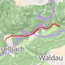 thumbnail for Kläranlage Mutlangen - Greuthweg