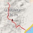 thumbnail for lo Molló