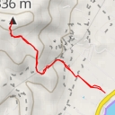 thumbnail for la Moleta