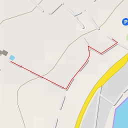 thumbnail for Carrer Fonda A - Carrer Fonda A