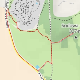 thumbnail for Sodowa Góra