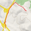 thumbnail for Sv.Mihovil - 65064 - Grad Šibenik