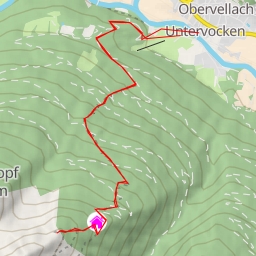 thumbnail for Ebeneck