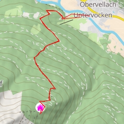 thumbnail for Polinikhütte