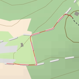 thumbnail for Hohenestel-Hütte