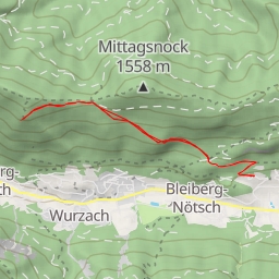 thumbnail for Feldkofel