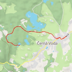 thumbnail for Horní Tovaryš