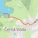 thumbnail for Dětský okruh