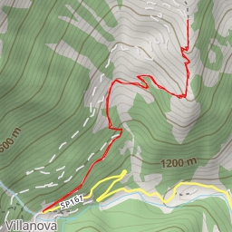 thumbnail for Randulire - Bariount