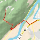 thumbnail for Litltjønna