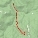 thumbnail for Криничненское сельское поселение - Криничненское сельское поселение