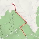 thumbnail for Haubergsgrundweg