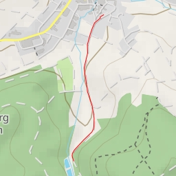 thumbnail for Wiesenstraße