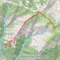 thumbnail for Monte Marnotto