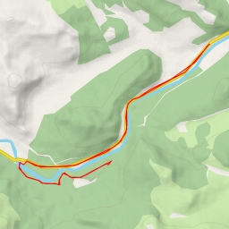 thumbnail for A93 - A93