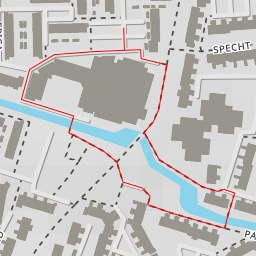 thumbnail for Plevier