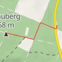 thumbnail for Hauberg