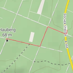 thumbnail for Hauberg