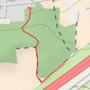 thumbnail for A 3 - A 3