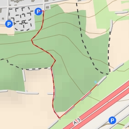 thumbnail for A 3 - A 3