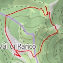 thumbnail for Balza Segata - Strada Piaggia Secca