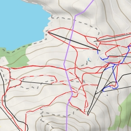 thumbnail for Kopserstraße
