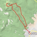 thumbnail for Egreš