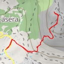 thumbnail for Calle de la Machota