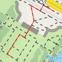 thumbnail for Ленинская площадь - Ленинская площадь - Москва