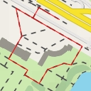 thumbnail for улица Крымский Вал - Москва