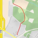 thumbnail for Mostowa