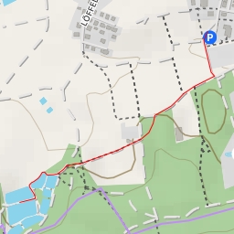 thumbnail for Sonnenleite