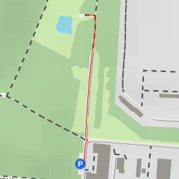 thumbnail for Leopold-Hoesch-Straße - Leopold-Hoesch-Straße