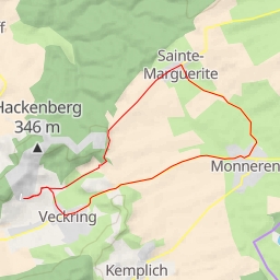 thumbnail for D 60b - D 60b