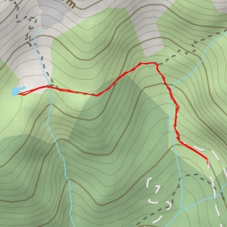 thumbnail for Durmsee