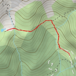 thumbnail for Stein - Sasso - Pfitsch - Val di Vizze