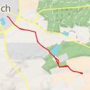 thumbnail for Strehlhof