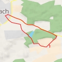 thumbnail for Strehlhof