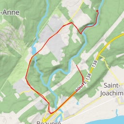 thumbnail for Sortie d'urgence