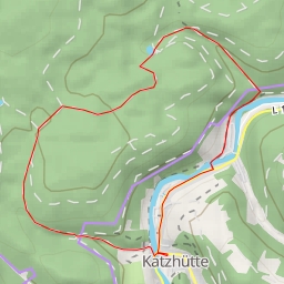 thumbnail for Flossteich