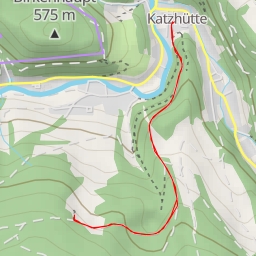 thumbnail for Sedan-Klause