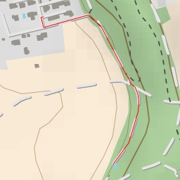 thumbnail for Cuno Amiet-Strasse