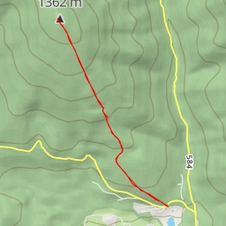 thumbnail for Mesiačik