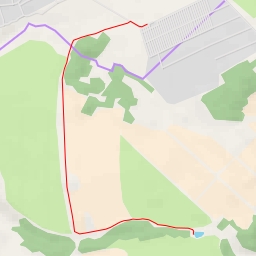 thumbnail for Ягуновское территориальное управление