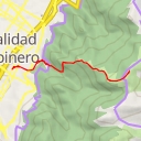 thumbnail for Las Moyas