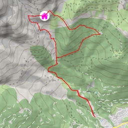 thumbnail for Augsburger Hütte