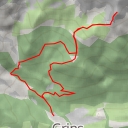 thumbnail for Unter-Rauhekopf