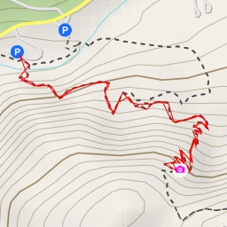 thumbnail for Harmony Grove Overlook