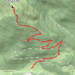 thumbnail for Luserriedel