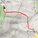 thumbnail for SP181/d